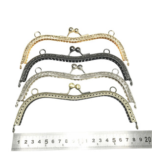 19cm���~ɫ�yɫ����ɫ�\��ɫ����M�οڽ����l����q�ִ�
