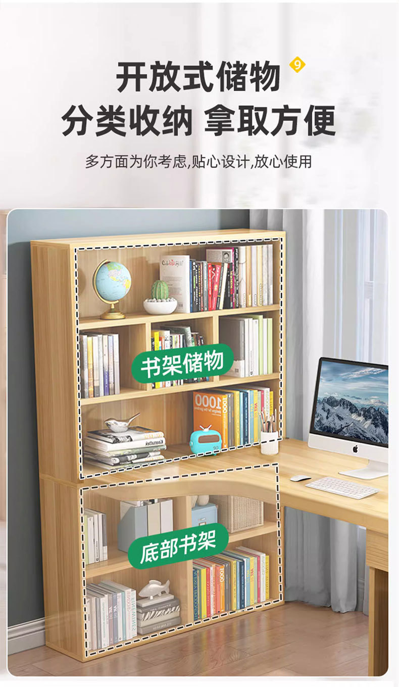 d832a285-b2df-42b7-9dbe-414f744c4c82.jpe