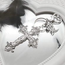 �W�����Ļ����е�ʮ�ּ�&ldquo;��&rdquo;��耳׿۰�����˰���܇�d���