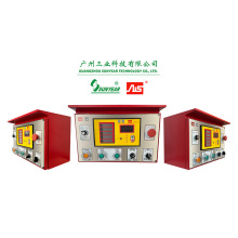 ���I ���͙C�����ÿ����� ���ܹ��ʿ��� �_�����͙C���^�dͣ�C