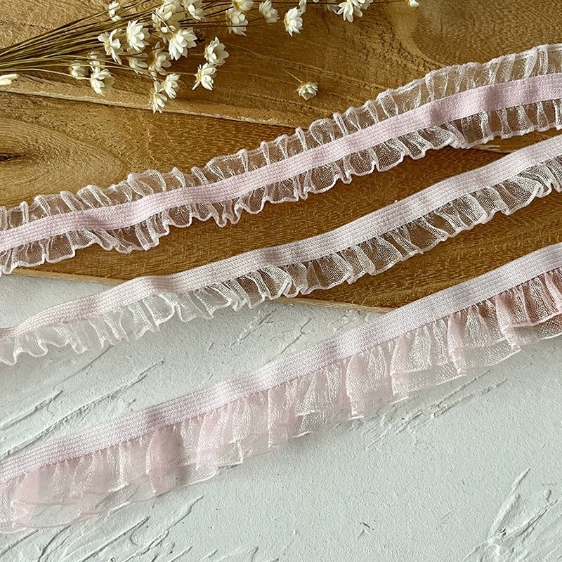 手淘网页版_主图_3