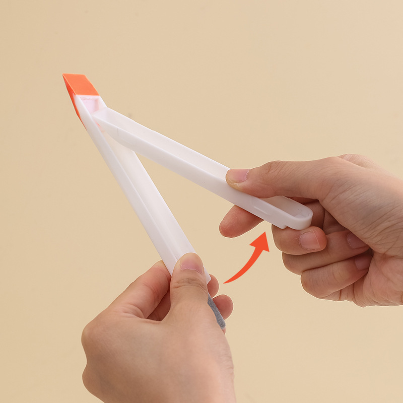 O1CN01jlEElG2J8GIkXxzvz_!!3893