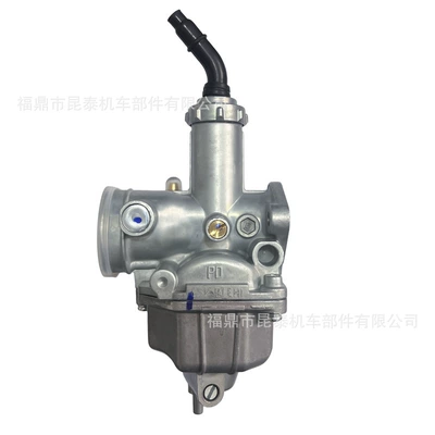 Carburetor for Honda Carburetor