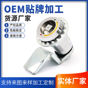 MS816-1-5\ϽDi CCi Ci iоDi