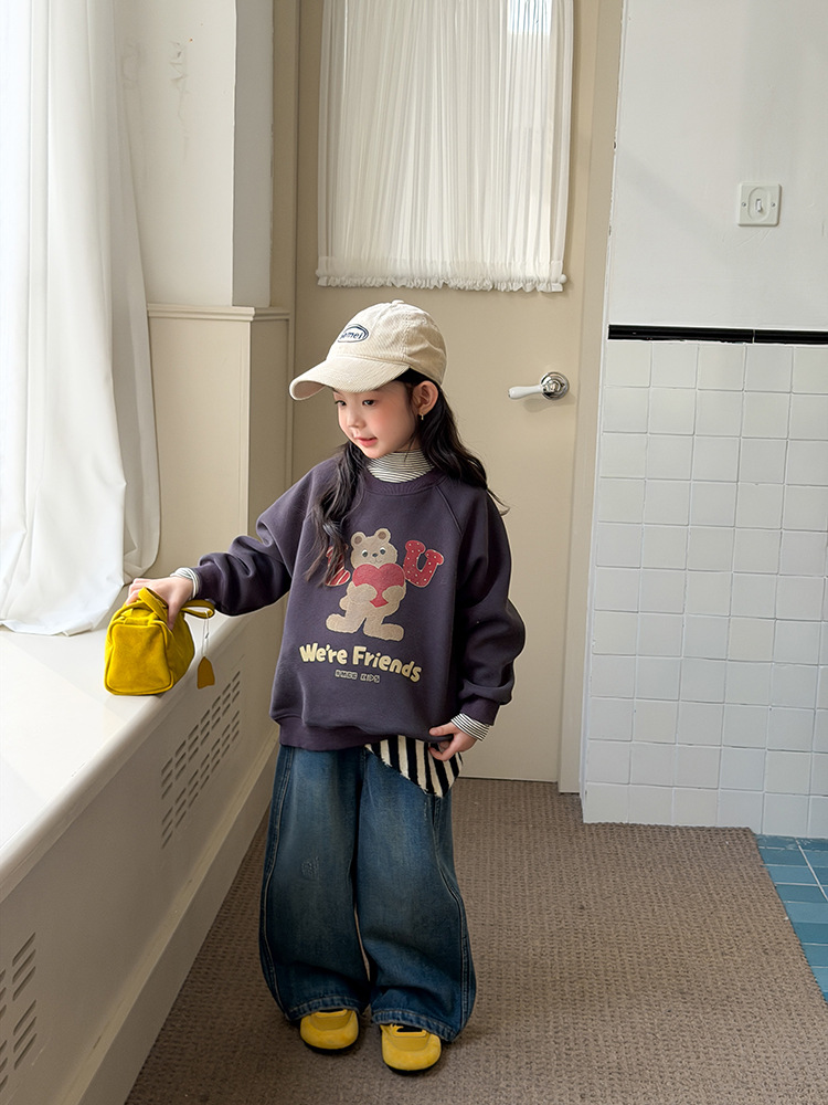 2025-10-16 153141.jpg