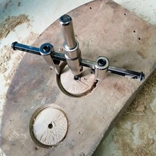 DIY���{ʽ�w�C��ľ���_���� ���Ͳ��ʯ����픺Ͻ�ľ��U���