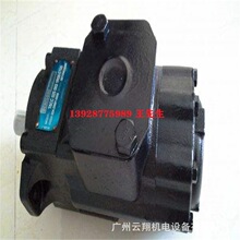 ����ѷҺѹ��PVT202R1EK04S00 029-83623-0