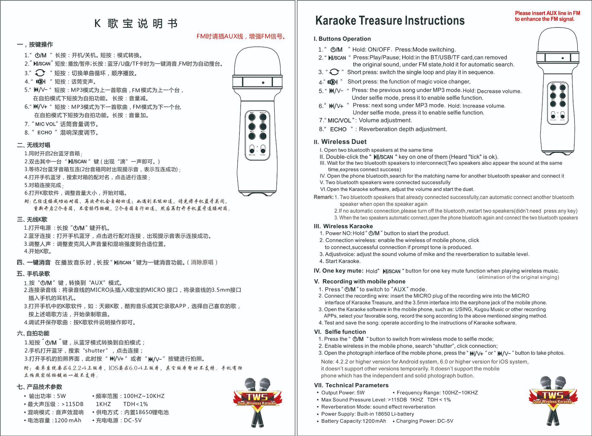 a4cf2d5007f2bfb1f0953ca826abdd