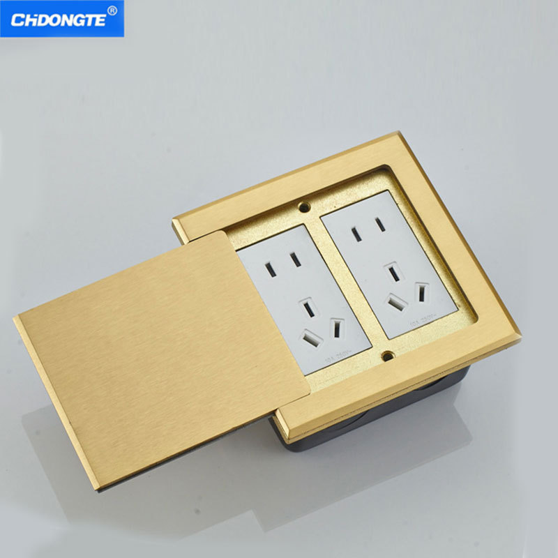 سȫͭƽƵ120Ӣʽ׳ڵز