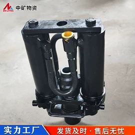 矿山施工设备;其他行业专用;轨道交通器材