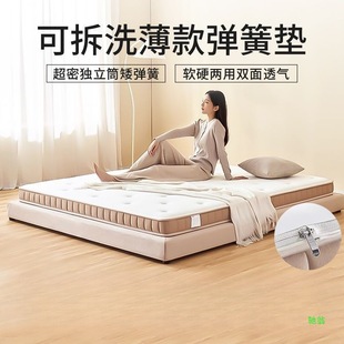 ���Ǽ��Ƶꪚ�����������z0�z ϯ��˼���|1.8x2m