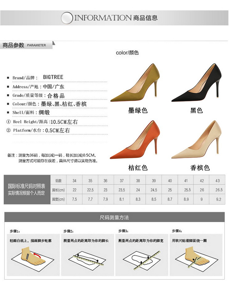 h2mQjv+hzNSVMXKnofe6zWUBv9Lv7l+nlDQq