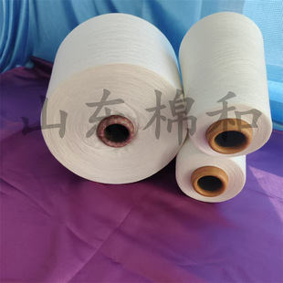 �������w�S��21֧��ɫ���]������ɫ���]��ɫ���G��ɫ�ζȺ��ЬF؛