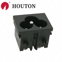 IEC����AC�Դ���׳�������^���� AC-031 ÷����� ���g����