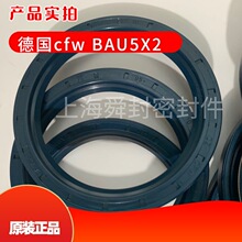 ��cfw�ͷ�Dn3760 A BAU5X2 75 95 10   ���� �Ǽ��ͷ� ���a