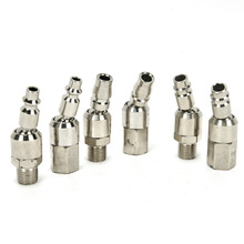 ���ٽ��^�S�ҹ����Wʽ��ʽ��ʽ�f����^������ӹ��ߚ�ܿ��о�^