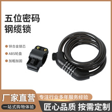 ��λ�ܴa䓽z�i����܇�i늄�܇�ܴa�iɽ�؆�܇�l��䓽zȦ���I�i