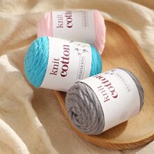 �ֹ��������Q���ϰ��hᘾ�4��ţ�����h������ż�ֹ�diy�д�ë���F