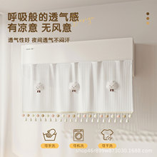 ���{���m���_�C��ȡ��C���L����ʽ����2025�¿��ֱ���������L��