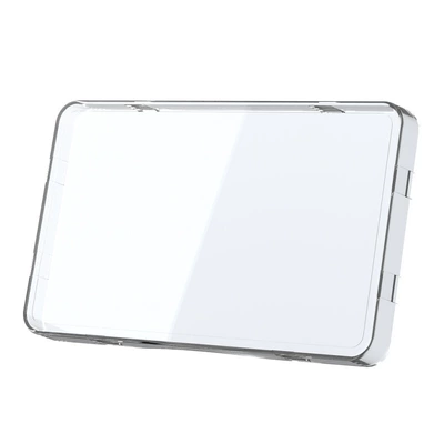Panel Cover, Cool Ride S Central | Other Electric Vehicle Accessories