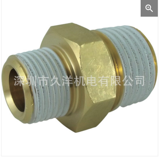 CHIYODA 日本千代田通商12-03SC-I接头久洋批发