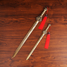 �S�~�����k�������P���ٹ�ˇƷ�¹����ǰ��Ԅ��Lˮ�[�����~�쎟��