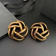 ��ʽ����ֽ��ٽq��ƴ�Ӷ��A�A�θ߼�vintage�����F����o����