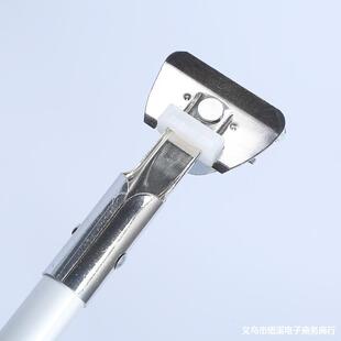 �ϰѹ��S܇�g����ϴ���ˌ�ƽ�� �Ƶ���Ém�������޾�ƽ����ϰ�