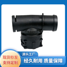 NW32ˮ�ܽ��^ɢ�����s���^��܇��ˮ����sҺˮ����^3B0122291H