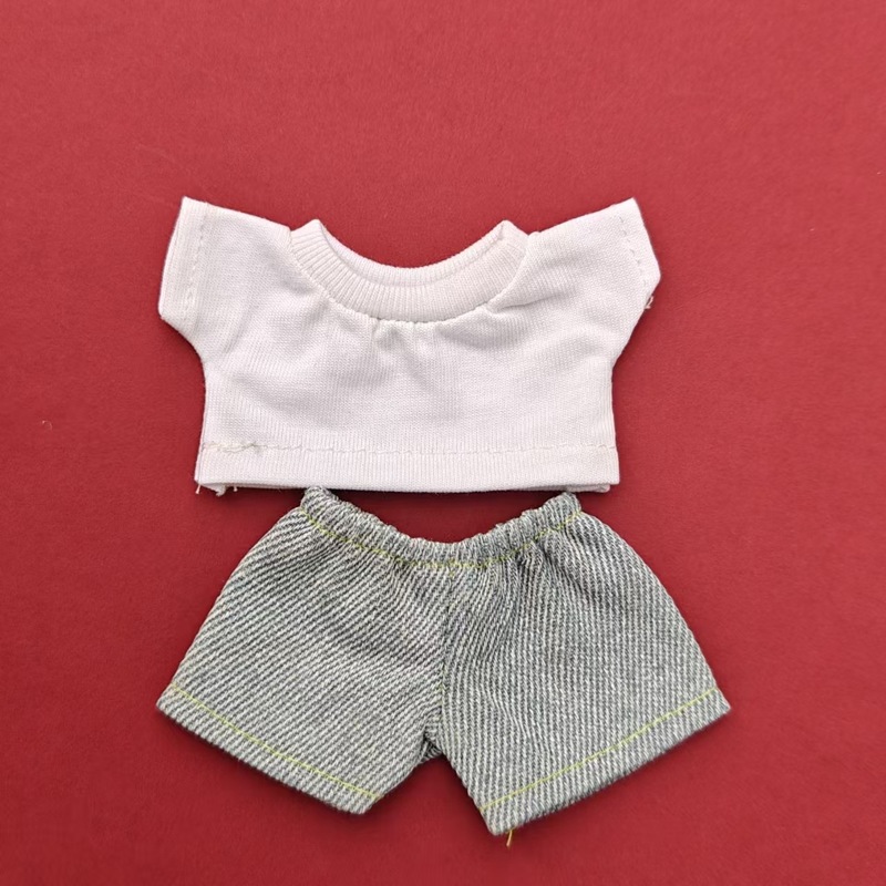 子供服だけです。|undefined