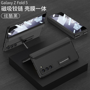 �m������ZFold3/4/5�¿�����ۯB�q�ȫ�� ��Ĥһ�w �̄��֙C��