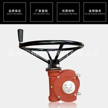 QDX3-3΁݆�^�y�T �μ�΁݆���y�T 늄��^�_�P����p�O������X݆