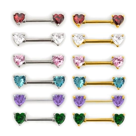 其他穿刺饰品;其他首饰;脐饰