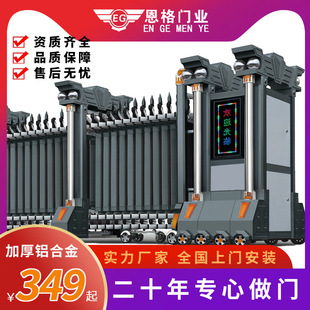 ���P䓷��늄���s�T�S��ƽ���ۯB�տs�T�������R�e���S늄Ӵ��T
