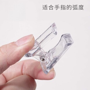 �����׼�ģ�̶��A�z�A������ˮ�����L�z�������׼�Ƭָ���мܱ�y