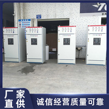 �����⚤GDD��늙���Ѻ�_���M�������������ƙ����I܇�g�����