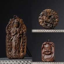 ��ľ���� �S���ְѼ� ܇�d��� ��Ů�Ʒ ��̹�ˇƷ