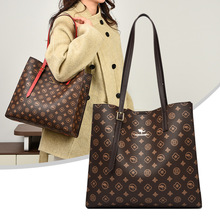 ͹ϻذsٴrІμ羳߼pСŮ