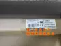 omron欧姆龙全新正品光幕