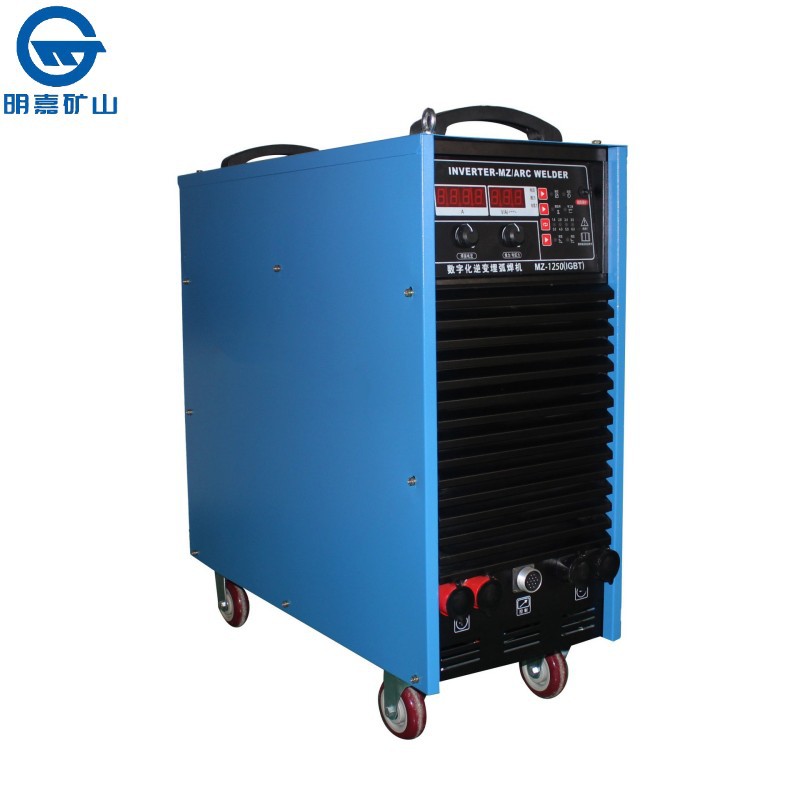 焊机MZ-1250自动埋弧焊机MZ-1000逆变埋弧焊配控制小车