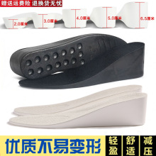 Ь|ŮӺȫ|ʽ3\Ӝp͸ⲻ׃2 4 5 6cmľ|