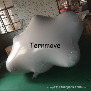 PVC���՟����녶��논��^���h����ģ�ͳ�⇊�L���L�����չ�[