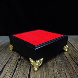 ������ӡ�µ�����t����ʯ�^���й�ˇƷ���J����������-ʮ������