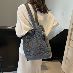 �羳�����W���͹��Lţ�Іμ��Ů���fˮϴŮʿб�����ӡ�����Q