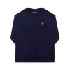 Navy 830