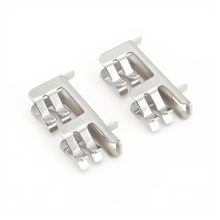 �m������̿�늳ذ��B��Ƭ늄ӹ������늳ذ�����������