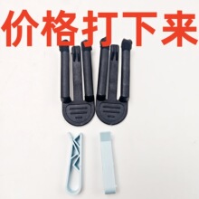 �ǹ�ɫ����Ͱ�A�������A���t�������A�����̶��������tͰ߅�A�A��