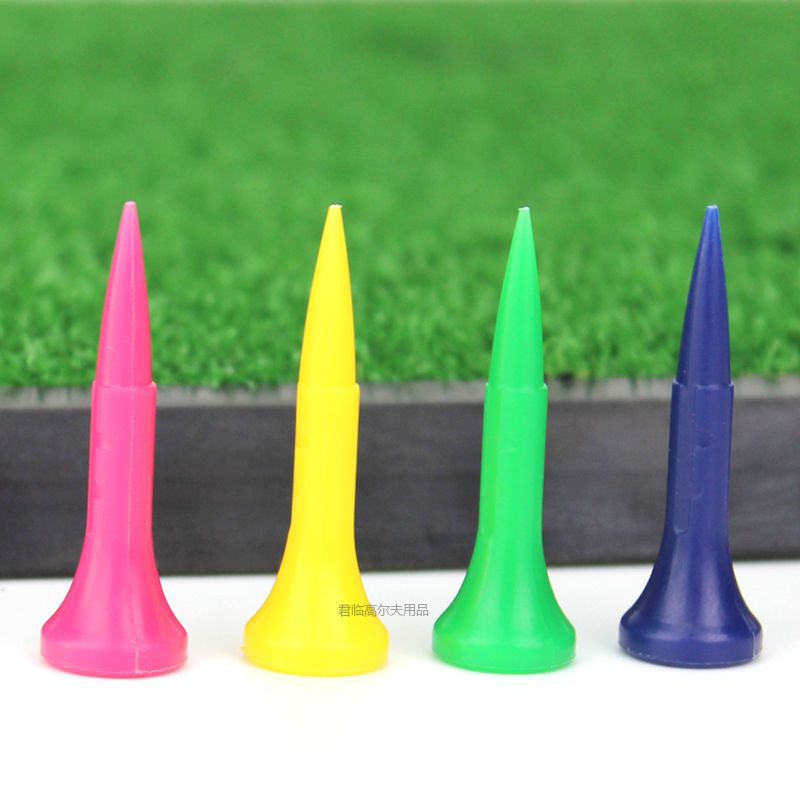 �߶���̶��򶤱����򶤸߶���������tee�߶��������ɫɢװ3�ߴ�