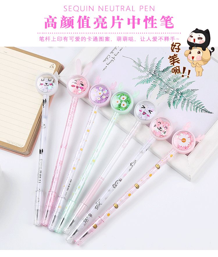 i2idjvmmydSNv11IL5JbeSsRWwyMmg0uOsMt