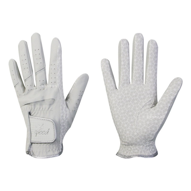 Ůʿ�߶������׷�ˮPU������͸��С���ź������ȱ���˫����ϰ����